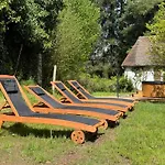 Casa vacanze Et Chez Marguerite Angoisse
