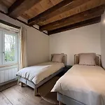 Et Chez Marguerite Casa vacanze *