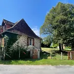 Et Chez Marguerite Casa vacanze *