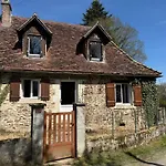 Casa vacanze Et Chez Marguerite *