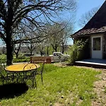 Casa vacanze Et Chez Marguerite